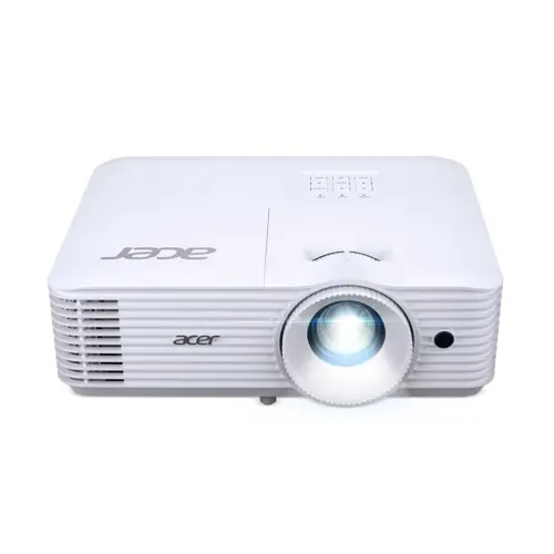 acer-h6560-projector-79371-wlononwcrosxg.webp