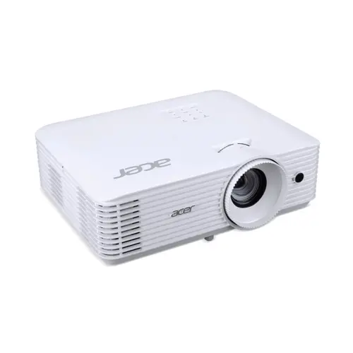 acer-h6560-projector-79500-wlononwcrosxg.webp