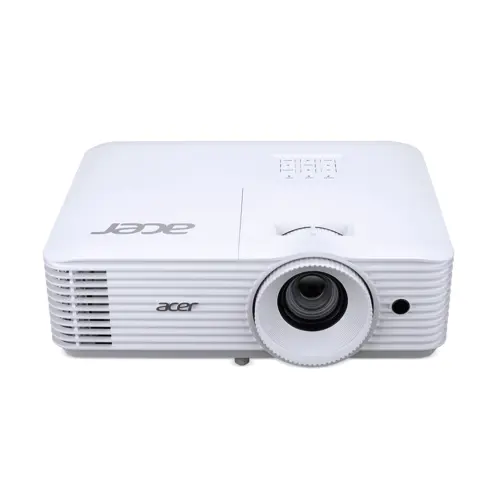 acer-h6560-projector-79835-wlononwcrosxg.webp