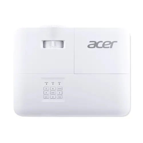 acer-h6560-projector-79906-wlononwcrosxg.webp