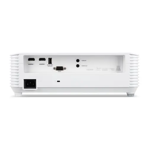 acer-h6560-projector-80675-wlononwcrosxg.webp