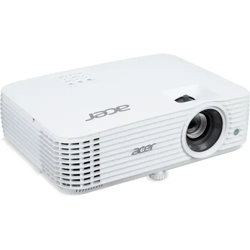 acer-h6815bd-data-projector-standard-throw-projector-4000-an-38673-wlononwcraigk.webp