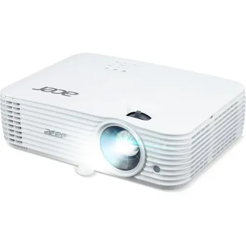 acer-h6815bd-data-projector-standard-throw-projector-4000-an-68023-wlononwcraigk.webp