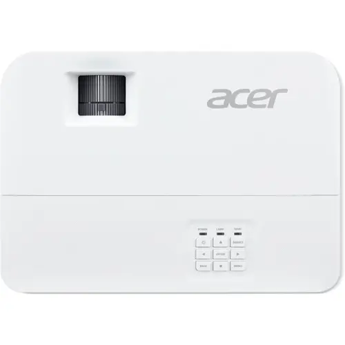 acer-h6815bd-data-projector-standard-throw-projector-4000-an-69238-wlononwcraigk.webp