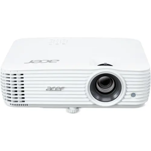 acer-h6815bd-data-projector-standard-throw-projector-4000-an-82579-wlononwcraigk.webp