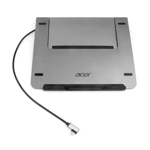 acer-hpdscab012-laptop-stand-silver-396-cm-156-70279-wlononwcracwc.webp