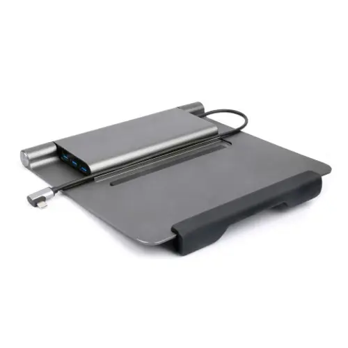 acer-hpdscab012-laptop-stand-silver-396-cm-156-83648-wlononwcracwc.webp