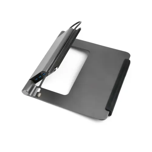 acer-hpdscab012-laptop-stand-silver-396-cm-156-83928-wlononwcracwc.webp