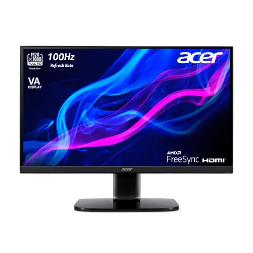 acer-ka222q-215-va-hdmi-vga-100hz-32996-acr-umwx2eeh04.webp