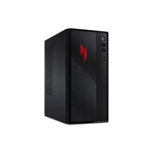 acer-nitro-20-n20-100-desktop-tower-intel-core-i5-i5-13420h--86792-wlononwcroyno.webp