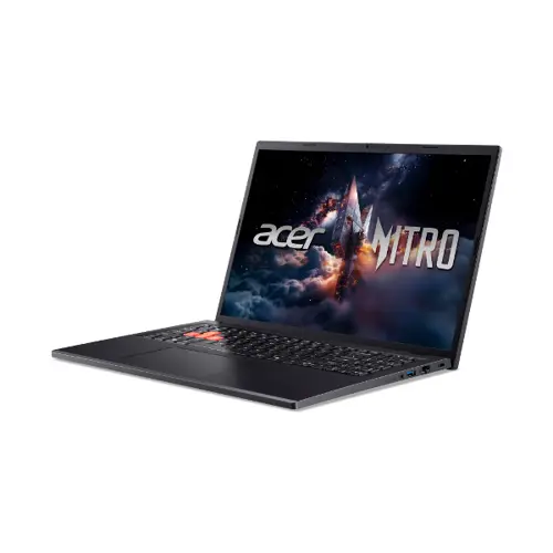 acer-nitro-lite-16-i716gb512gb405016dos-34135-acr-nhdaeex004.webp