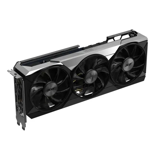 acer-nitro-radeon-rx-9070-oc-16gb-amd-gddr6-18601-vgaaceati0003.webp