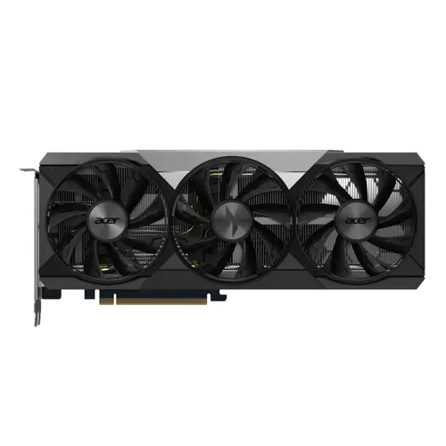 acer-nitro-radeon-rx-9070-oc-16gb-amd-gddr6-20006-vgaaceati0003.webp