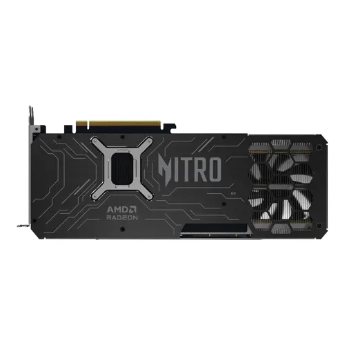 acer-nitro-radeon-rx-9070-xt-oc-16gb-amd-gddr6-23844-vgaaceati0004.webp