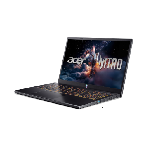acer-nitro-v15-core9-270h32gb1tb5060156w11-19901-acr-nhqzaex008.webp