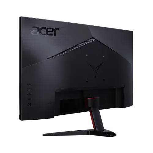 acer-nitro-vg270ebmiix-27-ips1920x1080-169-14111-wlononwcrgszu.webp
