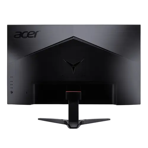 acer-nitro-vg270ebmiix-27-ips1920x1080-169-54972-wlononwcrgszu.webp