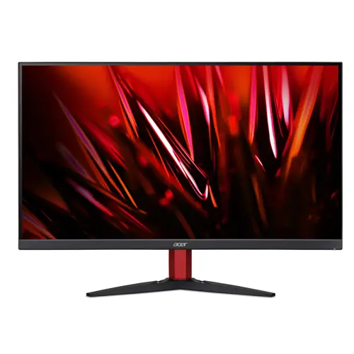 acer-nitro-vg270ebmiix-27-ips1920x1080-169-57300-wlononwcrgszu.webp