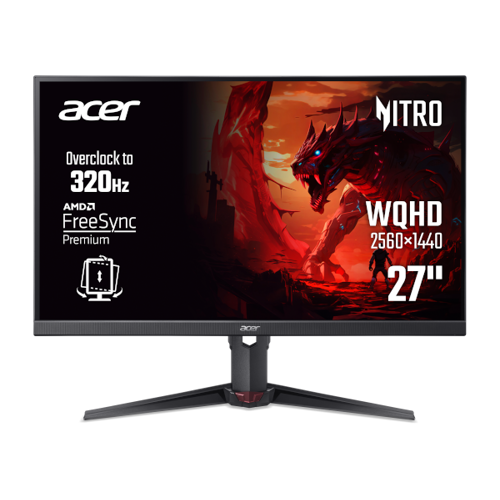acer-nitro-xv270-qhd-ips-27-2xhdmi-dp-320hz-86869-acr-umhx0ee323.webp