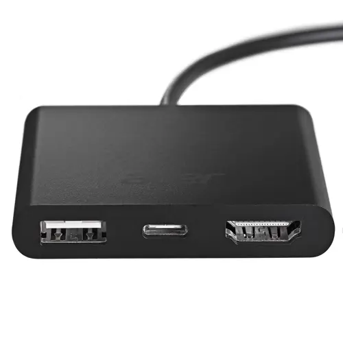 acer-npcab1a020-usb-graphics-adapter-black-74784-mobacesta0015.webp
