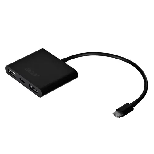 acer-npcab1a020-usb-graphics-adapter-black-75017-mobacesta0015.webp
