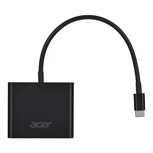 acer-npcab1a020-usb-graphics-adapter-black-75477-mobacesta0015.webp