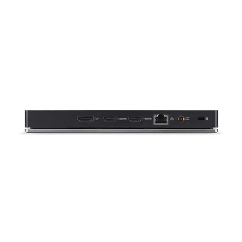 acer-npdck1101n-laptop-dockport-replicator-docking-black-52326-wlononwcrolbn.webp