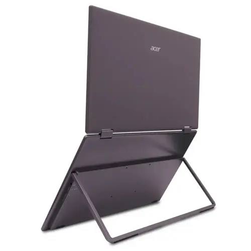 acer-pd163qbmiuux-computer-monitor-396-cm-156-1920-x-1080-pi-47691-wlononwcrolht.webp