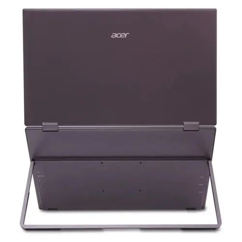 acer-pd163qbmiuux-computer-monitor-396-cm-156-1920-x-1080-pi-68437-wlononwcrolht.webp