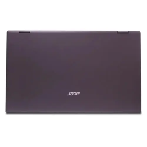 acer-pd163qbmiuux-computer-monitor-396-cm-156-1920-x-1080-pi-69147-wlononwcrolht.webp