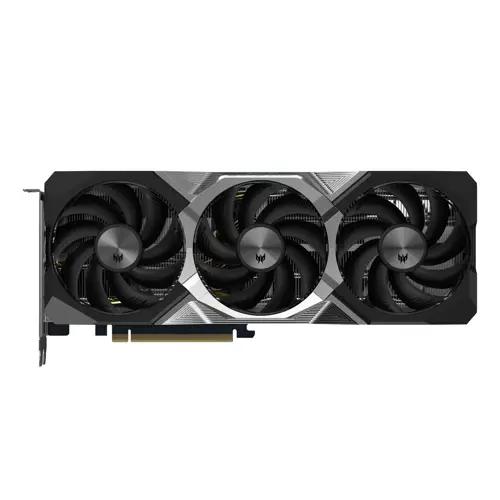 acer-predator-bifrost-radeon-rx-9070-xt-oc-16gb-amd-gddr6-33452-vgaaceati0002.webp