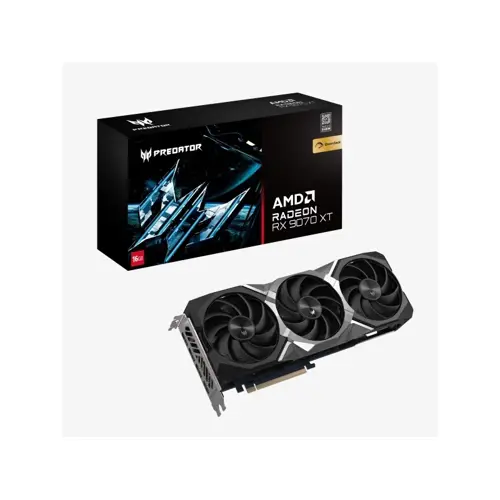 acer-predator-bifrost-radeon-rx-9070-xt-oc-16gb-amd-gddr6-79522-wlononwcrors6.webp
