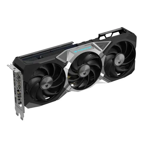 acer-predator-bifrost-radeon-rx-9070-xt-oc-16gb-amd-gddr6-80225-wlononwcrors6.webp