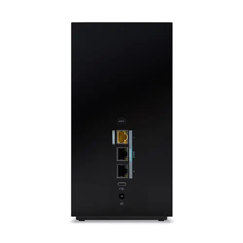 acer-predator-connect-x7-5g-cpe-wireless-router-gigabit-ethe-77287-wlononwcrdelj.webp