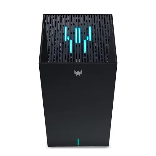 acer-predator-connect-x7-5g-cpe-wireless-router-gigabit-ethe-77433-wlononwcrdelj.webp