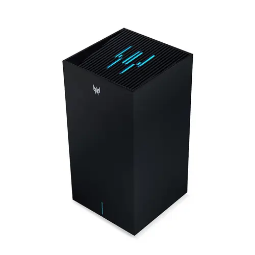 acer-predator-connect-x7-5g-cpe-wireless-router-gigabit-ethe-77695-wlononwcrdelj.webp