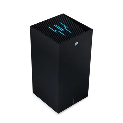 acer-predator-connect-x7-5g-cpe-wireless-router-gigabit-ethe-77958-wlononwcrdelj.webp