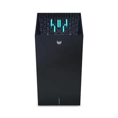 acer-predator-connect-x7-5g-cpe-wireless-router-gigabit-ethe-78101-wlononwcrdelj.webp