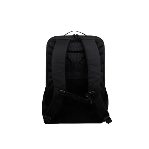 acer-predator-gaming-extreme-backpack-17-439-cm-173-black-62518-wlononwcroluj.webp