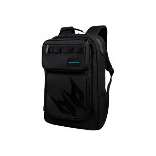 acer-predator-gaming-extreme-backpack-17-439-cm-173-black-67886-wlononwcroluj.webp