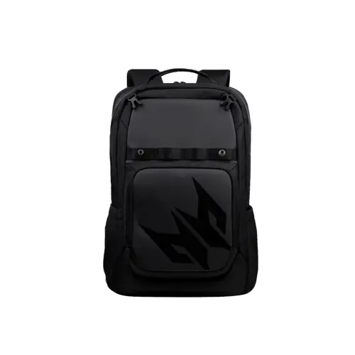 acer-predator-gaming-extreme-backpack-17-439-cm-173-black-6962-wlononwcroluj.webp