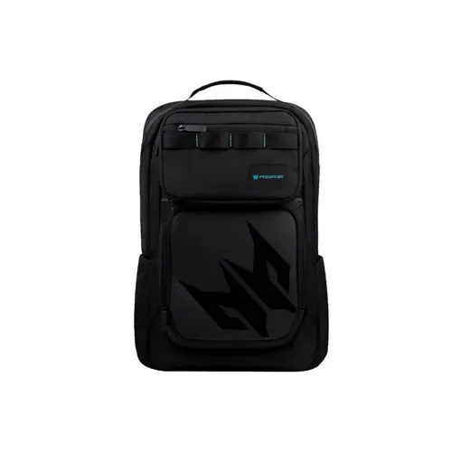 acer-predator-gaming-extreme-backpack-17-439-cm-173-black-93107-wlononwcroluj.webp