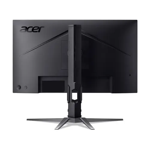 acer-predator-xb253q-f-computer-monitor-622-cm-245-1920-x-10-34148-wlononwcroym4.webp
