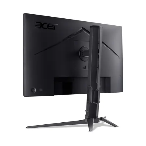acer-predator-xb253q-f-computer-monitor-622-cm-245-1920-x-10-34468-wlononwcroym4.webp