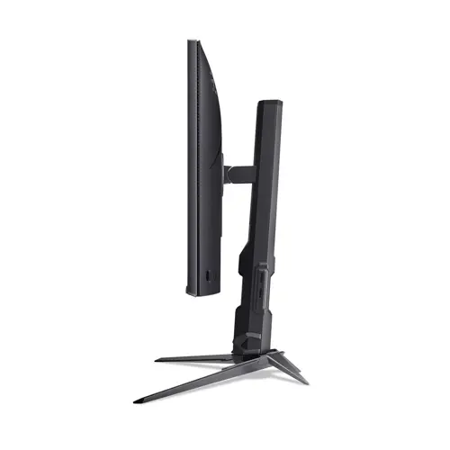 acer-predator-xb253q-f-computer-monitor-622-cm-245-1920-x-10-34869-wlononwcroym4.webp