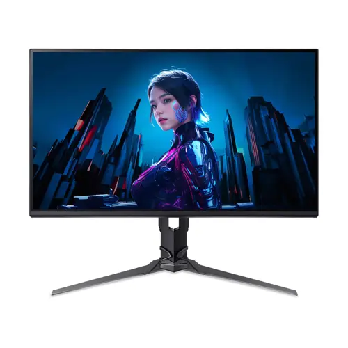 acer-predator-xb253q-f-computer-monitor-622-cm-245-1920-x-10-34973-wlononwcroym4.webp