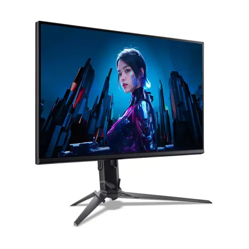 acer-predator-xb253q-f-computer-monitor-622-cm-245-1920-x-10-35293-wlononwcroym4.webp