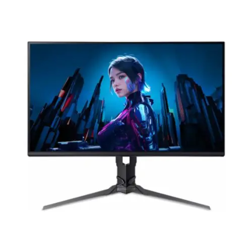 acer-predator-xb253q-f-computer-monitor-622-cm-245-1920-x-10-39719-wlononwcroym4.webp