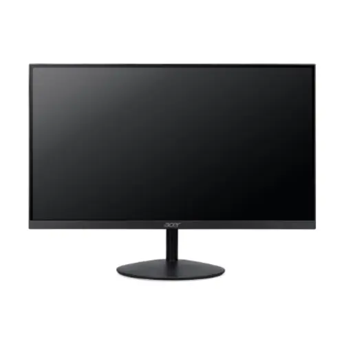 acer-sa242yh1bi-computer-monitor-605-cm-238-1920-x-1080-pixe-29708-wlononwcroykg.webp