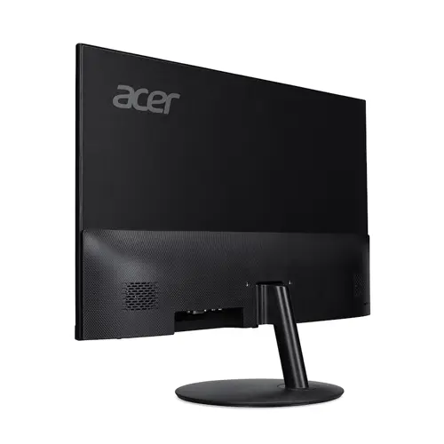 acer-sa242yh1bi-computer-monitor-605-cm-238-1920-x-1080-pixe-38620-wlononwcroykg.webp